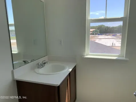 11783 Junegrass Road Jacksonville FL 32258