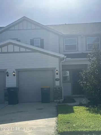 11783 Junegrass Road Jacksonville FL 32258