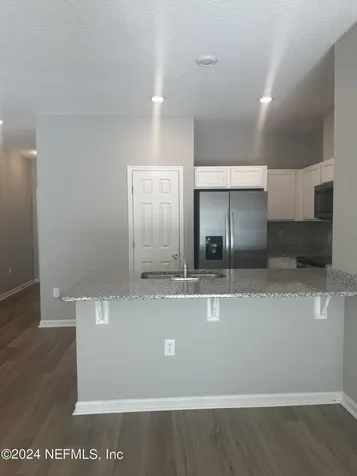 11783 Junegrass Road Jacksonville FL 32258