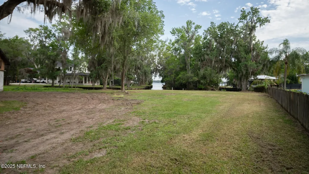8211 Colee Cove Branch Road St. Augustine FL 32092
