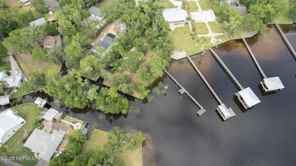 8211 Colee Cove Branch Road St. Augustine FL 32092