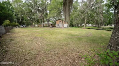 8211 Colee Cove Branch Road St. Augustine FL 32092