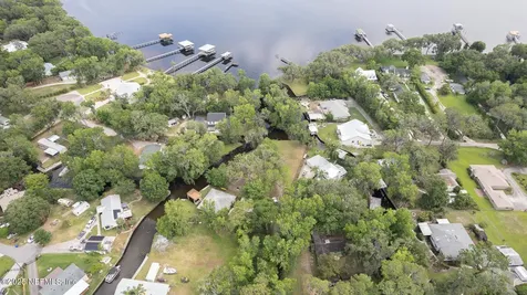 8211 Colee Cove Branch Road St. Augustine FL 32092