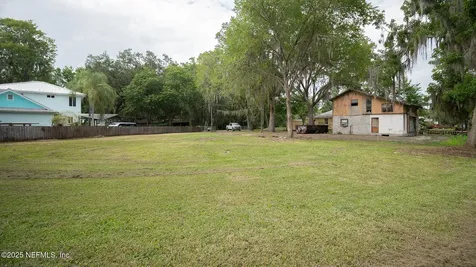 8211 Colee Cove Branch Road St. Augustine FL 32092