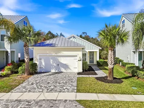322 Clifton Bay Loop St. Johns FL 32259