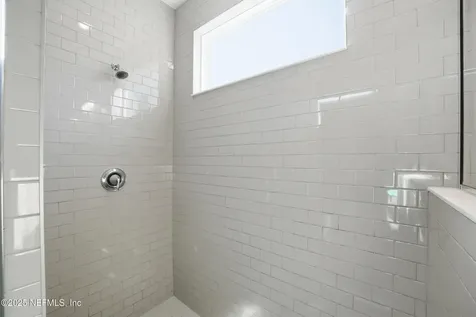 322 Clifton Bay Loop St. Johns FL 32259