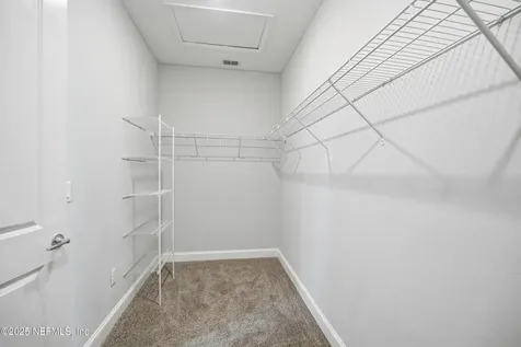 322 Clifton Bay Loop St. Johns FL 32259