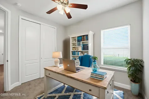 322 Clifton Bay Loop St. Johns FL 32259