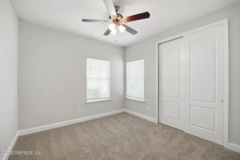 322 Clifton Bay Loop St. Johns FL 32259