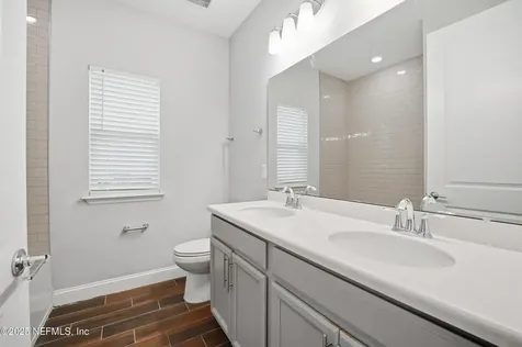 322 Clifton Bay Loop St. Johns FL 32259