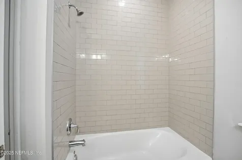 322 Clifton Bay Loop St. Johns FL 32259