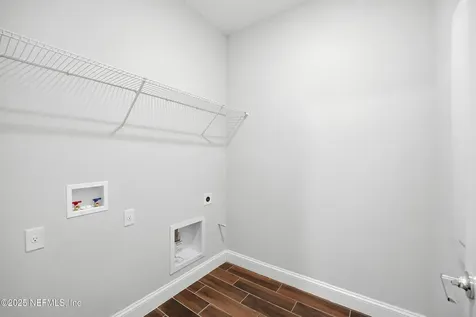 322 Clifton Bay Loop St. Johns FL 32259