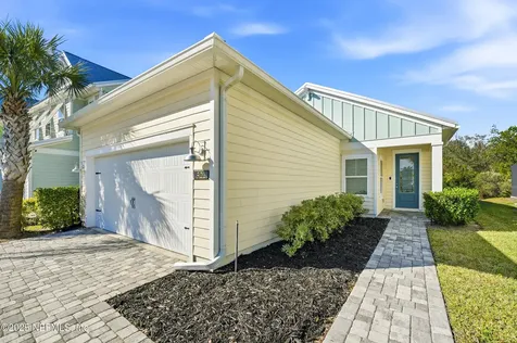 322 Clifton Bay Loop St. Johns FL 32259