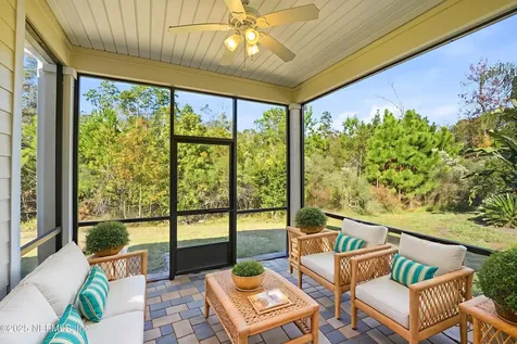 322 Clifton Bay Loop St. Johns FL 32259