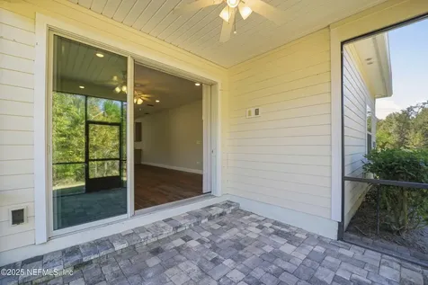 322 Clifton Bay Loop St. Johns FL 32259