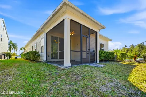 322 Clifton Bay Loop St. Johns FL 32259