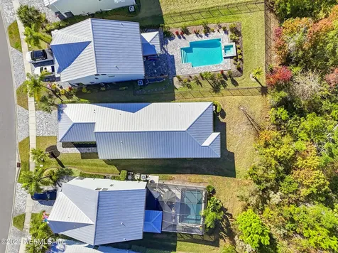 322 Clifton Bay Loop St. Johns FL 32259