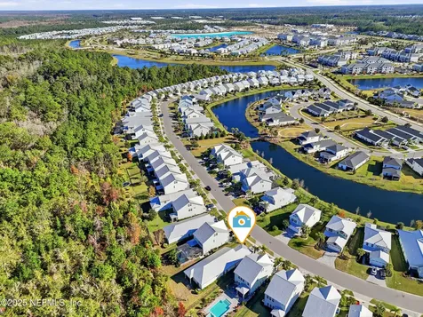 322 Clifton Bay Loop St. Johns FL 32259