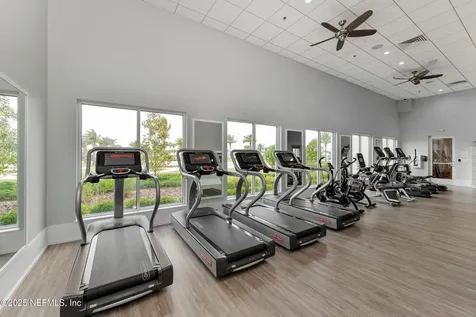 322 Clifton Bay Loop St. Johns FL 32259
