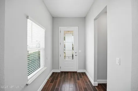 322 Clifton Bay Loop St. Johns FL 32259
