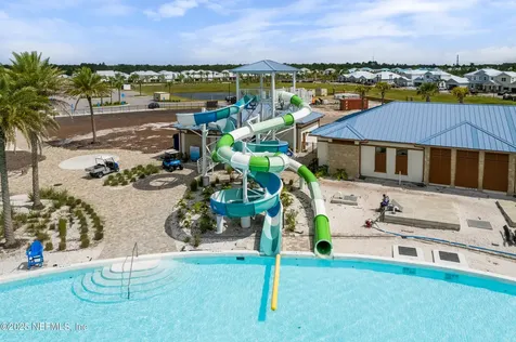 322 Clifton Bay Loop St. Johns FL 32259