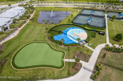 322 Clifton Bay Loop St. Johns FL 32259