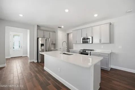 322 Clifton Bay Loop St. Johns FL 32259