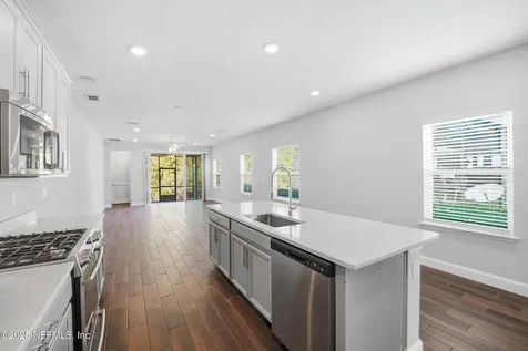 322 Clifton Bay Loop St. Johns FL 32259