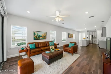 322 Clifton Bay Loop St. Johns FL 32259
