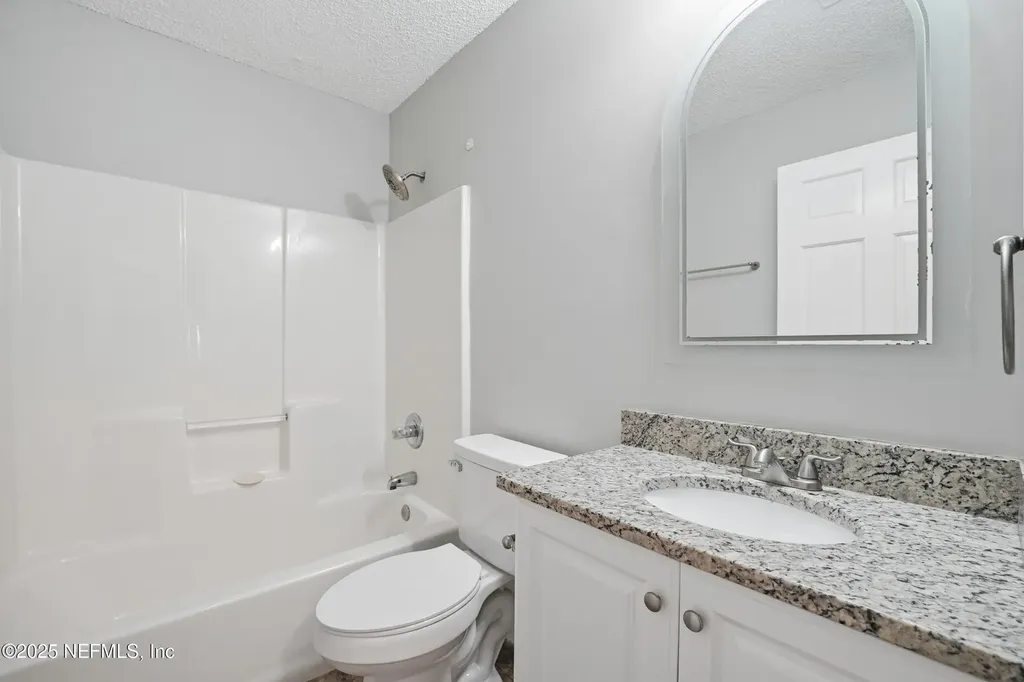 12290 Cobblefield Circle N Jacksonville FL 32224