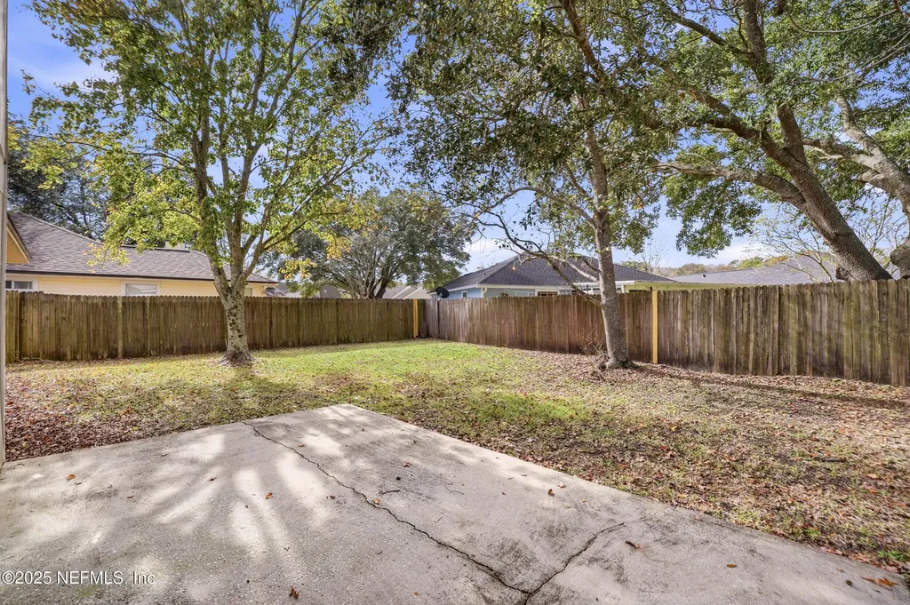 12290 Cobblefield Circle N Jacksonville FL 32224