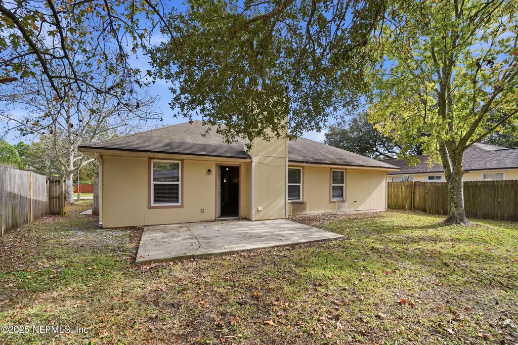 12290 Cobblefield Circle N Jacksonville FL 32224
