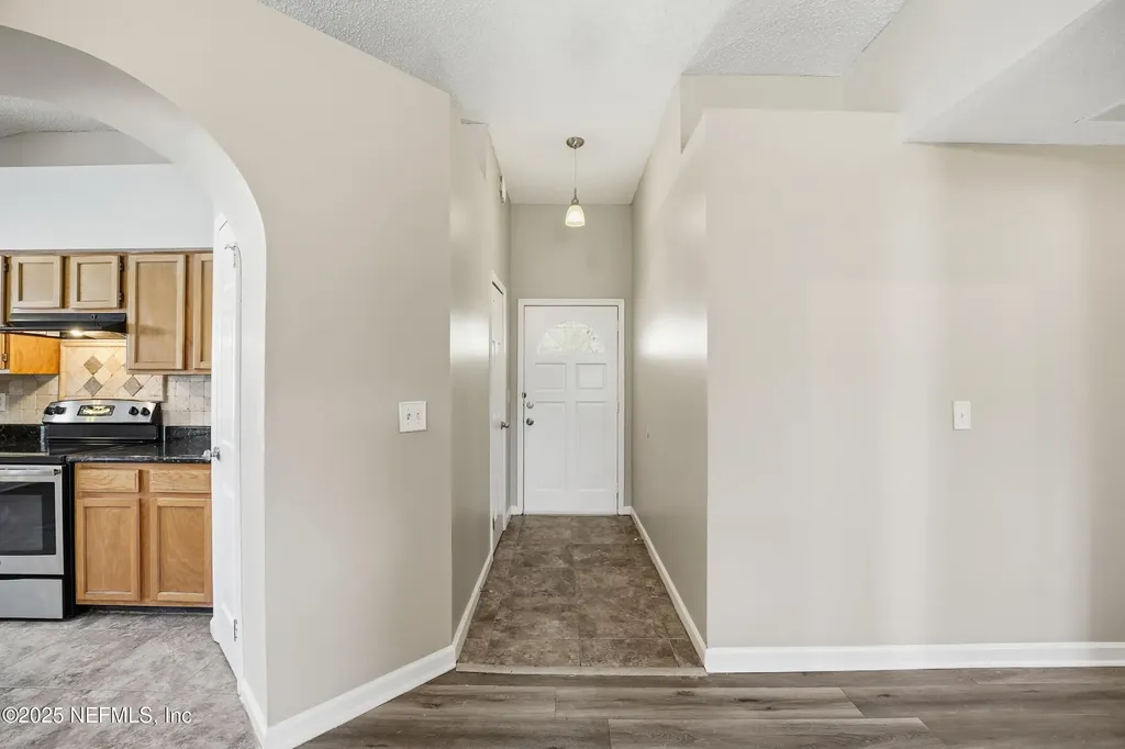 12290 Cobblefield Circle N Jacksonville FL 32224