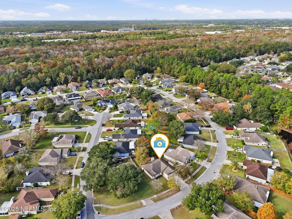 12290 Cobblefield Circle N Jacksonville FL 32224