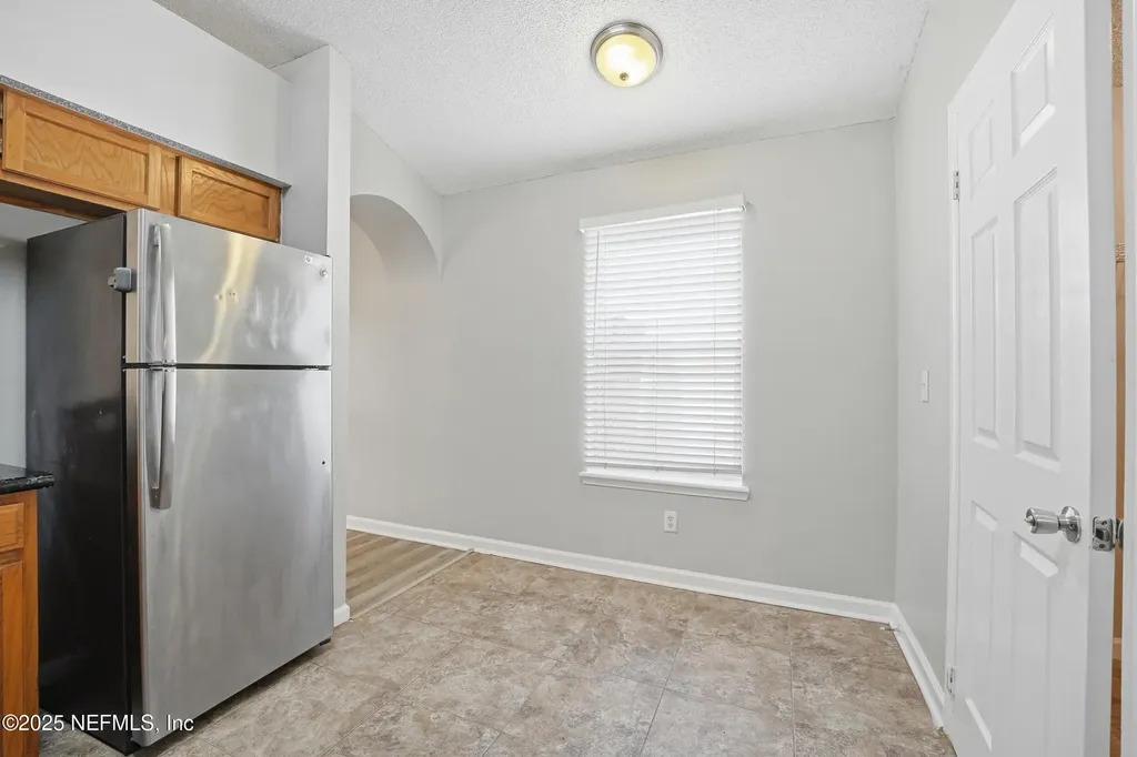 12290 Cobblefield Circle N Jacksonville FL 32224