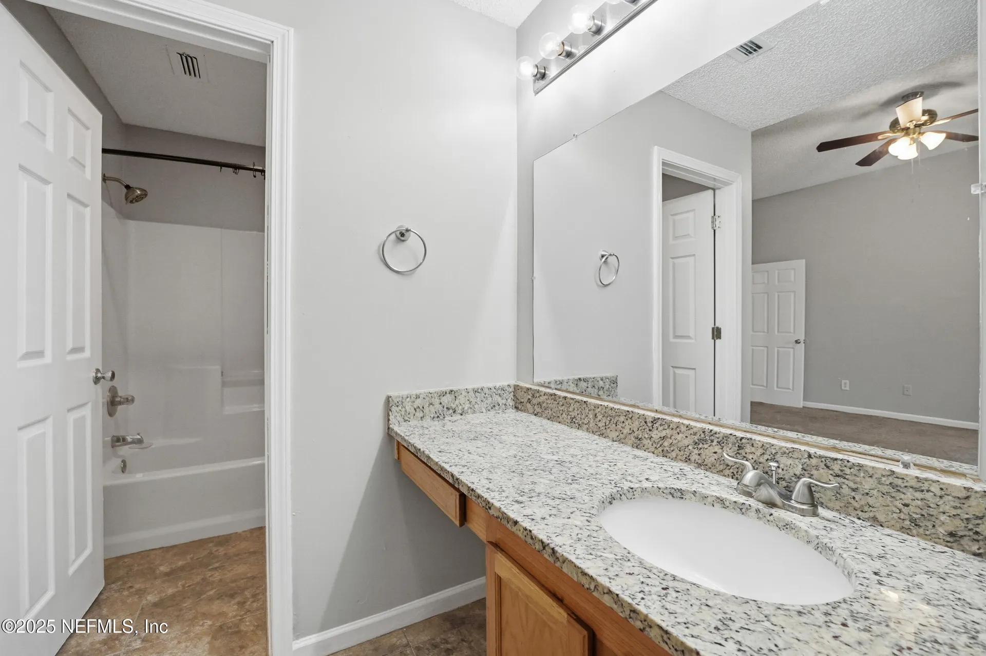 12290 Cobblefield Circle N Jacksonville FL 32224