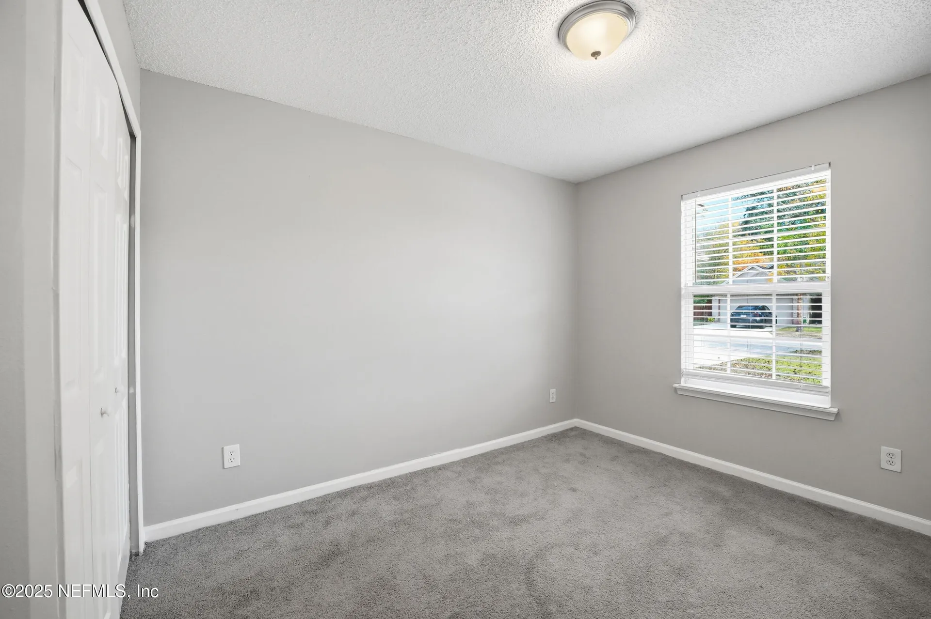 12290 Cobblefield Circle N Jacksonville FL 32224