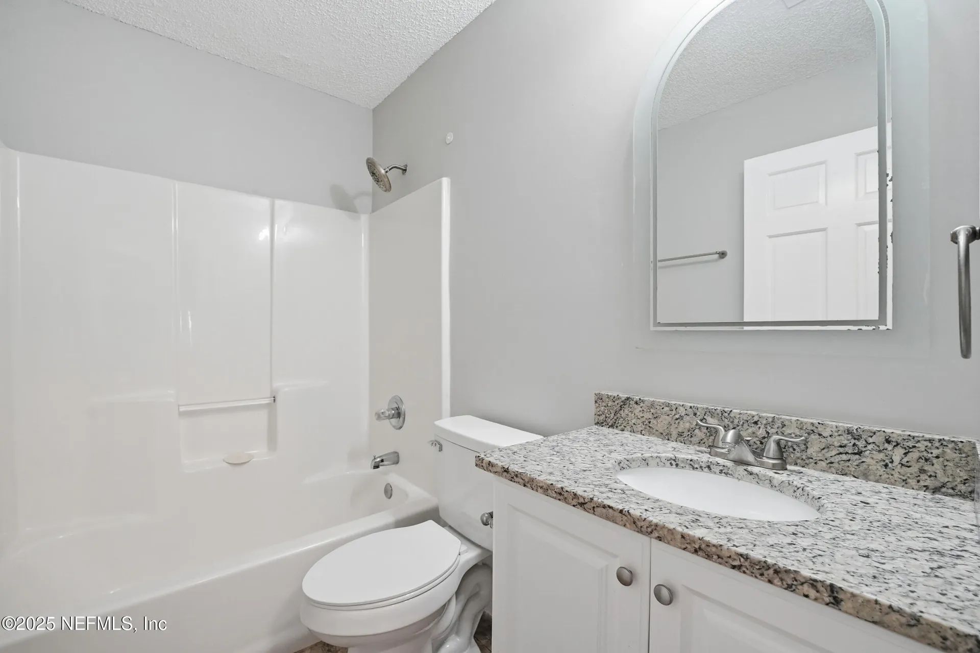 12290 Cobblefield Circle N Jacksonville FL 32224