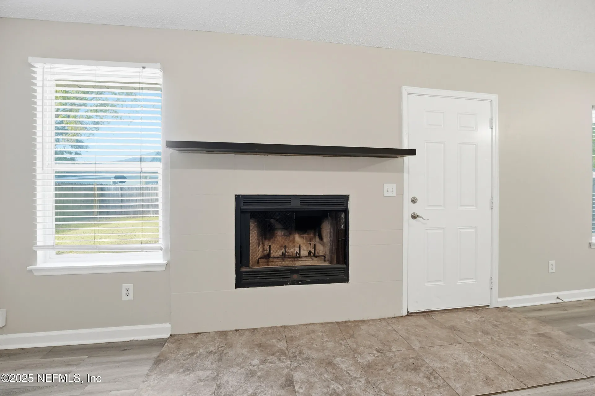 12290 Cobblefield Circle N Jacksonville FL 32224