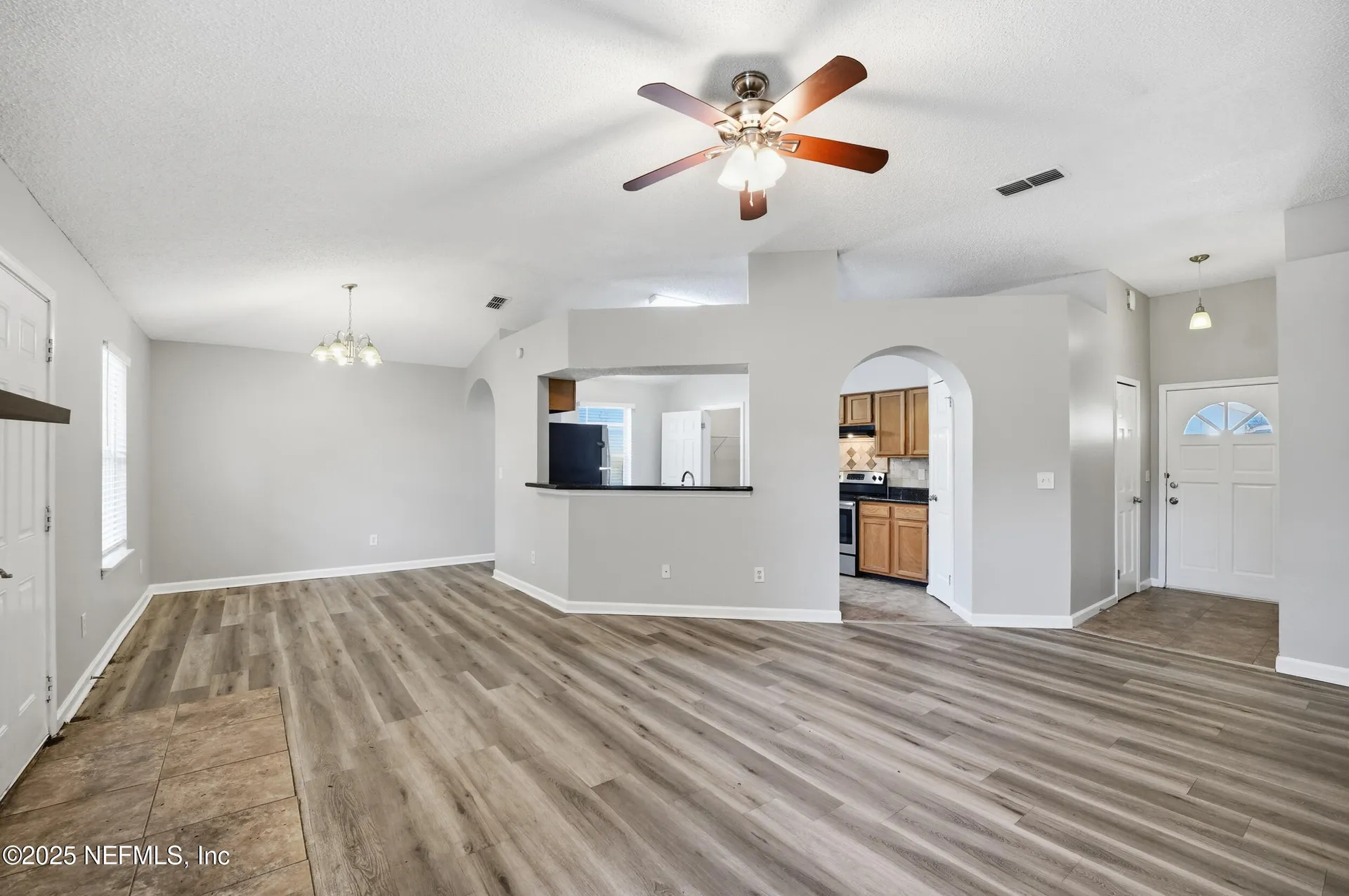 12290 Cobblefield Circle N Jacksonville FL 32224