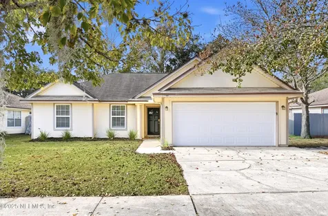 12290 Cobblefield Circle N Jacksonville FL 32224