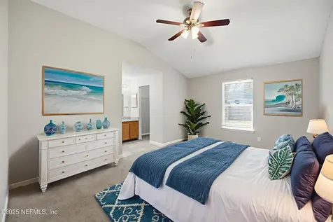 12290 Cobblefield Circle N Jacksonville FL 32224