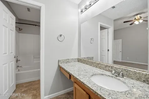 12290 Cobblefield Circle N Jacksonville FL 32224