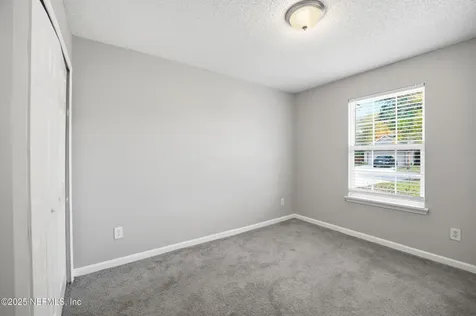 12290 Cobblefield Circle N Jacksonville FL 32224
