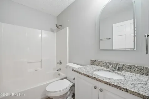 12290 Cobblefield Circle N Jacksonville FL 32224