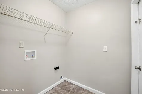 12290 Cobblefield Circle N Jacksonville FL 32224