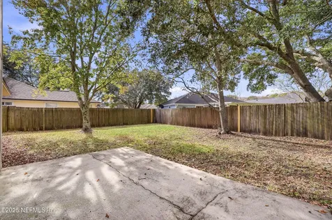 12290 Cobblefield Circle N Jacksonville FL 32224