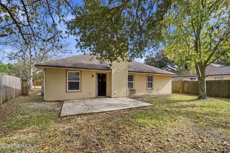 12290 Cobblefield Circle N Jacksonville FL 32224