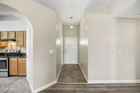 12290 Cobblefield Circle N Jacksonville FL 32224