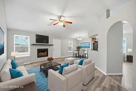 12290 Cobblefield Circle N Jacksonville FL 32224